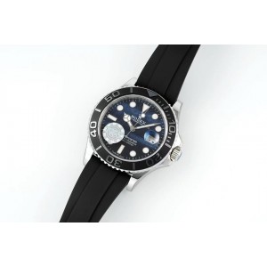 TWS/롤렉스 요트마스터 42MM