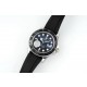 TWS/롤렉스 요트마스터 42MM