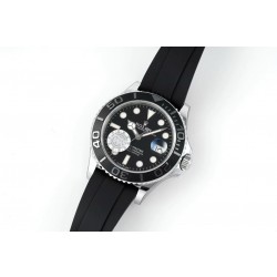 TWS/롤렉스 요트마스터 42MM