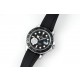 TWS/롤렉스 요트마스터 42MM