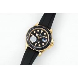 TWS/롤렉스 요트마스터 42MM