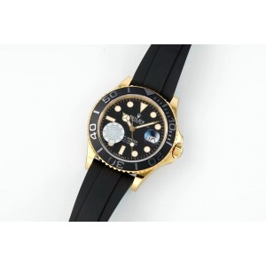 TWS/롤렉스 요트마스터 42MM