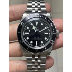 DIF/튜더 41MM