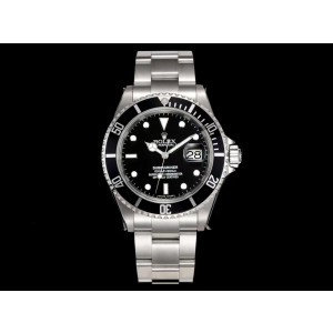 TM/롤렉스 서브마리너 SUB16610