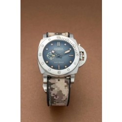 VS/ 파네라이 PAM1518