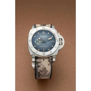 VS/ 파네라이 PAM1518