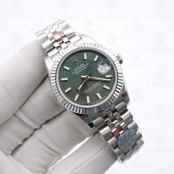 A+/롤렉스 데이저스트 레이디 31MM