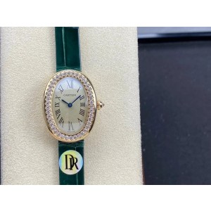 DR/까르띠에 Baignoire