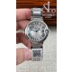 AF/까르띠에 발롱블루 36MM