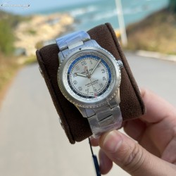 BLS/브라이틀링 네비타이머 41mm