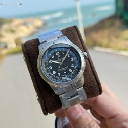 BLS/브라이틀링 네비타이머 41mm