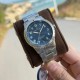 BLS/브라이틀링 네비타이머 41mm