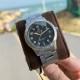 BLS/브라이틀링 네비타이머 41mm