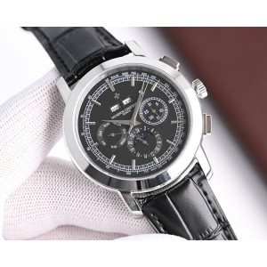 TW/바쉐론콘스탄틴 5000T/000P_B045 V2