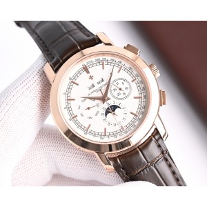 TW/바쉐론콘스탄틴 5000T/000P_B045 V2