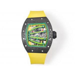 리차드밀 RM59-01