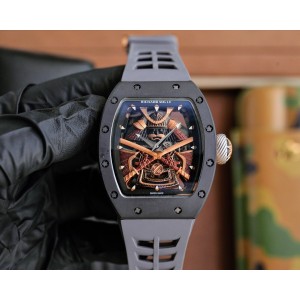 리차드밀 RM047 V2