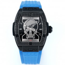 TW/위블로 42MM