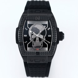 TW/위블로 42MM