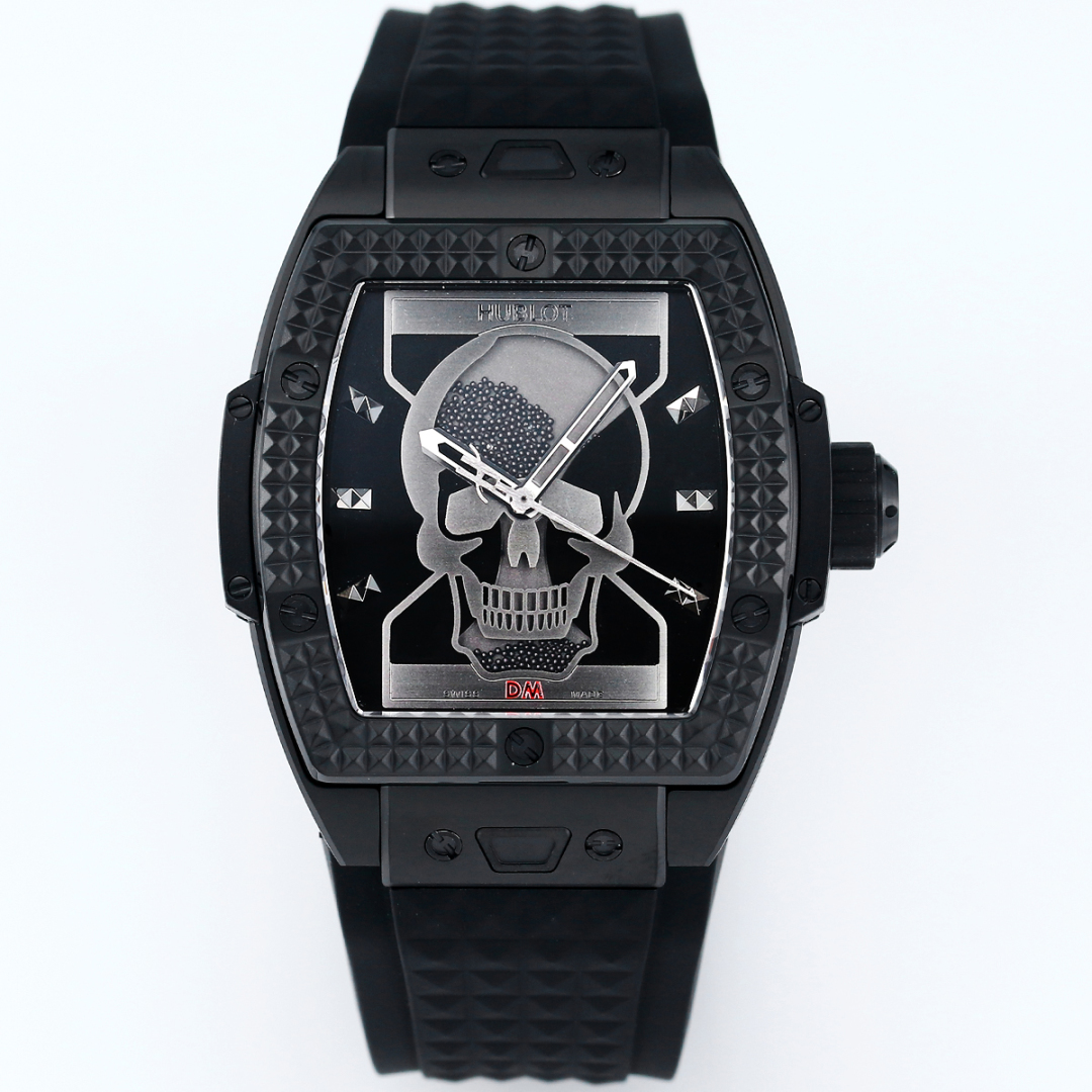 TW/위블로 42MM