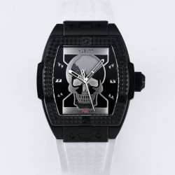 TW/위블로 42MM