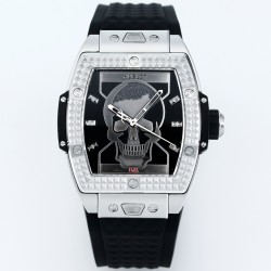 TW/위블로 42MM