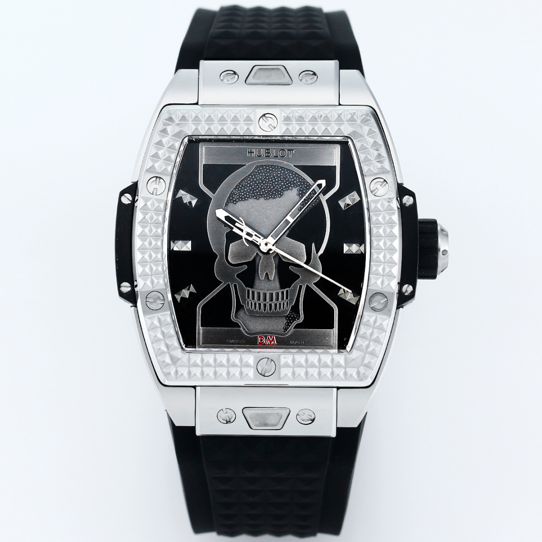TW/위블로 42MM