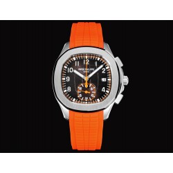 3K/파텍필립 아쿠아넛 Aquanaut 5980 V3