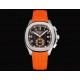 3K/파텍필립 아쿠아넛 Aquanaut 5980 V3