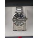 오리스 애커스  ORIS aquis