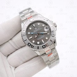 CVS/롤렉스 요트마스터 37MM