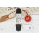 AF/까르띠에 탱크 Medium 41.6MM×22.6MM