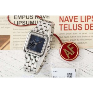 AF/까르띠에 팬더 자개 27MM×37MM