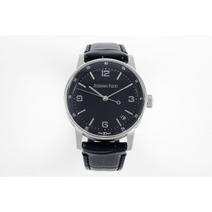 APS/오데마피게  코드 15210 CODE 41MM