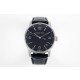 APS/오데마피게  코드 15210 CODE 41MM