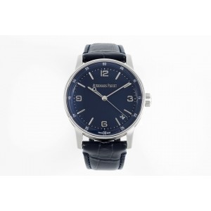 APS/오데마피게  코드 15210 CODE 41MM