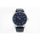 APS/오데마피게  코드 15210 CODE 41MM