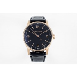 APS/오데마피게  코드 15210 CODE 41MM