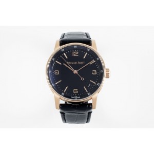 APS/오데마피게  코드 15210 CODE 41MM