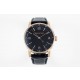 APS/오데마피게  코드 15210 CODE 41MM