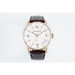 APS/오데마피게  코드 15210 CODE 41MM