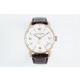 APS/오데마피게  코드 15210 CODE 41MM