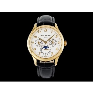 3K/파텍필립 5327/5140 40mm