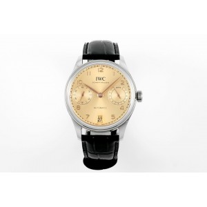 APS/ 아이더블유씨 세븐데이즈 IW5017 07