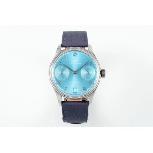 APS/ 아이더블유씨 세븐데이즈 IW5017 07