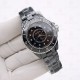 XF/샤넬 세라믹 J12 33MM H5701//