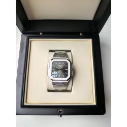 HBF/파텍필립 CUBITUS 5821 45MM