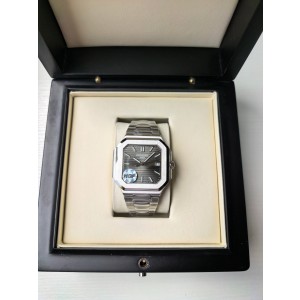 HBF/파텍필립 CUBITUS 5821 45MM