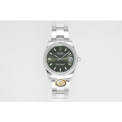 ARF/롤렉스 데이저스트 여성 31MM