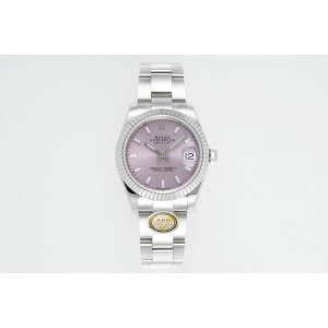 ARF/롤렉스 데이저스트 여성 31MM